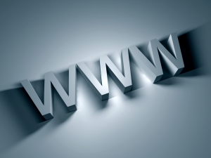 domain yang tepat memberi banyak keuntungan buat apapun yang lo lakuin di internet