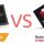 Perbedaan Prosesor Mediatek vs Snapdragon